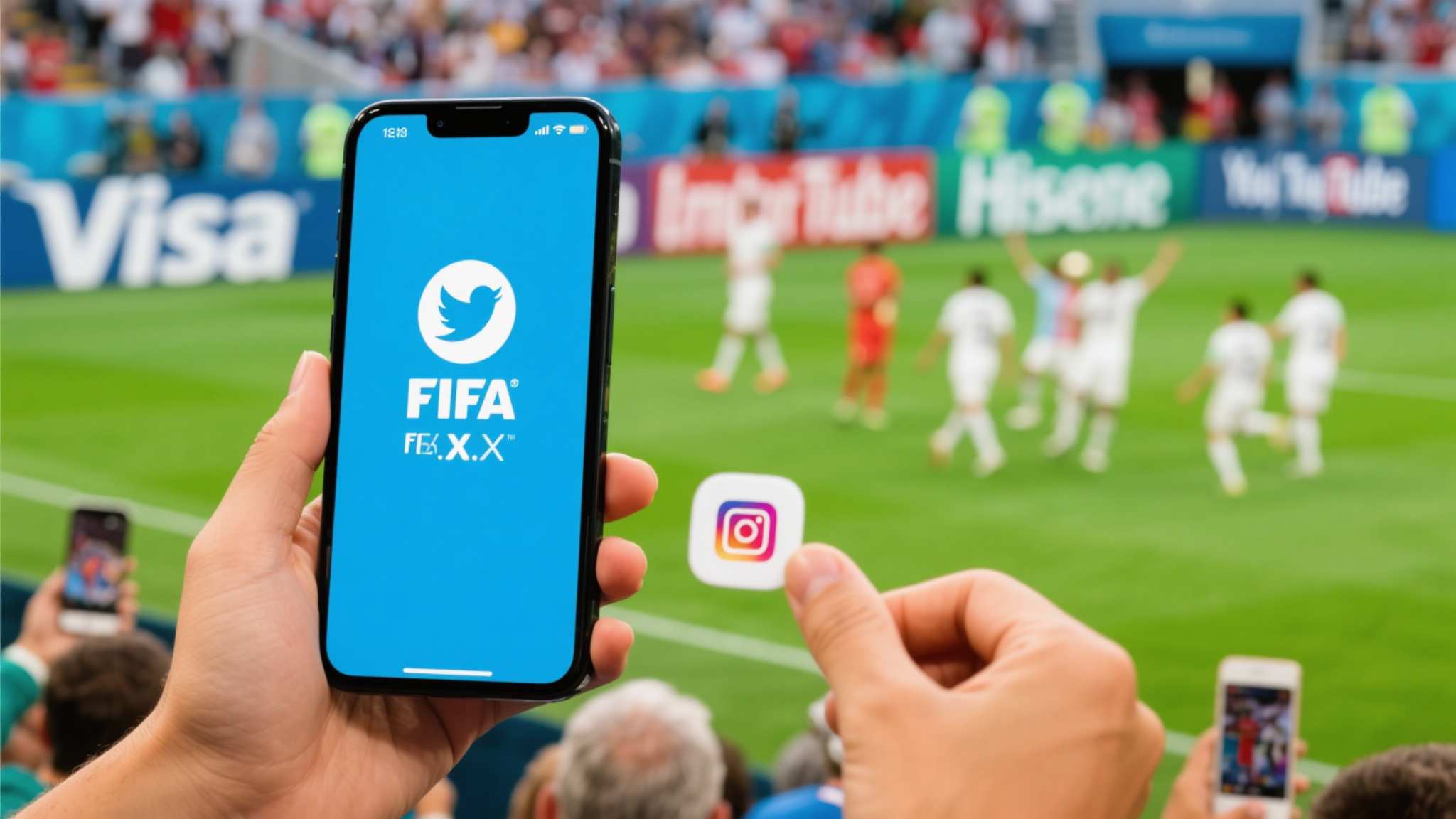 关于世界杯平台