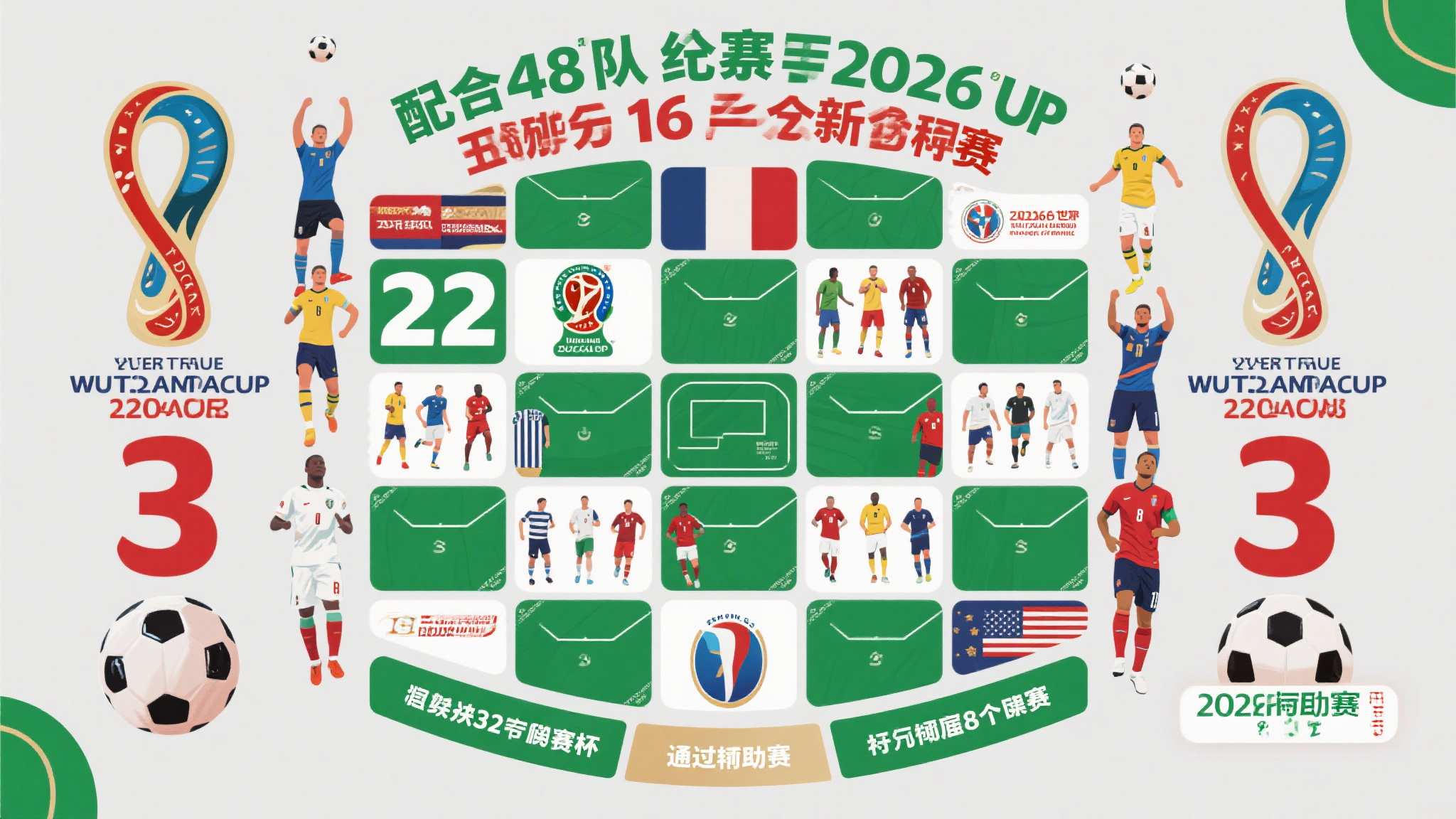 世界杯平台概况简介